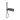 Kara Progressive Shower System