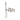 Kara Progressive Shower System Trim Kits Only