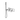 Kara Progressive Shower System Trim Kits Only