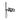 Kara Progressive Shower System Trim Kits Only