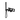 Kara Progressive Shower System Trim Kits Only