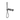 Kara Progressive Shower System Separate Plate