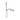 Kara Progressive Shower System Separate Plate Trim Kits Only