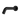 Mecca Wall Mount Sensor Tap