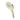 Opal Hand Shower