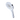 Opal Hand Shower