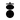 Opal 250mm Shower Head