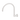 York Shower Arm