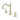 York Basin Set With Lever