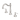 York Basin Set With Lever