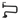 York Wall Mounted Pot Filler