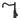 York Kitchen Mixer Hook Spout With Lever