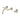 York Wall Basin Set With Lever
