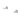 York Wall Top Assemblies With Lever