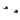 York Wall Top Assemblies With Lever