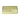 Opal Rectangle Stainless Steel Basin