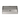 Opal Rectangle Stainless Steel Basin