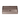 Opal Rectangle Stainless Steel Basin