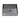 Opal Square 400mm Stainless Steel Basin
