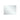Rectangular Mirror 1200mm x 900mm