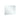 Rectangular Mirror 1200mm x 900mm