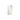 Rectangular Mirror 450mm x 950mm