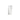Rectangular Mirror 450mm x 950mm