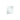 Rectangular Mirror 600mm x 750mm