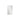Rectangular Mirror 600mm x 950mm