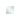 Rectangular Mirror 750mm x 750mm