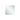 Rectangular Mirror 900mm x 900mm