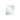 Rectangular Mirror 900mm x 900mm
