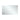 Rectangular Glue-On Mirror 1500mm x 900mm