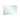 Rectangular Glue-On Mirror 1500mm x 900mm