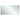 Rectangular Glue-On Mirror 1800mm x 900mm