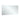 Rectangular Glue-On Mirror 1800mm x 900mm