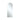 Arch Mirror 450mm x 1175mm
