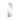 Arch Mirror 450mm x 1175mm