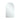 Arch Mirror 500mm x 900mm