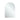 Arch Mirror 600mm x 900mm