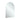 Arch Mirror 600mm x 900mm
