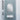 Arch Mirror 600mm x 900mm