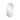 Pill Mirror 600mm x 1200mm