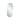 Pill Mirror 600mm x 1200mm