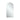 Arch Mirror 600mm x 1250mm