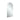 Arch Mirror 600mm x 1250mm