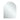Arch Mirror 750mm x 975mm