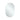 Pill Mirror 750mm x 1200mm
