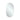 Pill Mirror 750mm x 1200mm