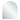 Arch Mirror 900mm x 1050mm
